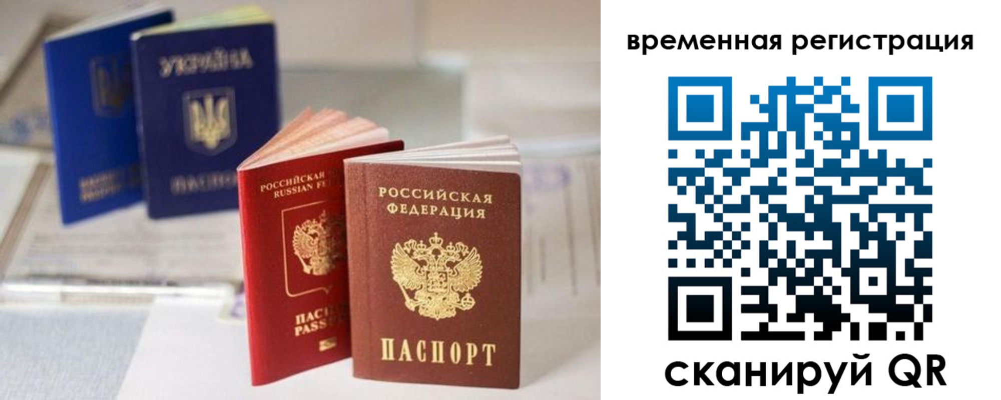 прописка поиск в Гусь-Хрустальном